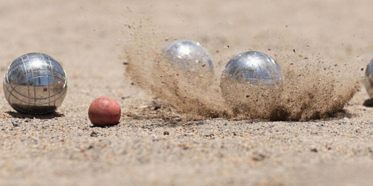 Bocce RNT 2026 