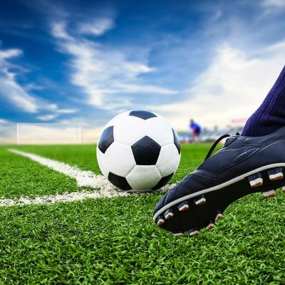 Calcio a 5 
