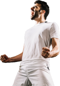 Sport di squadra