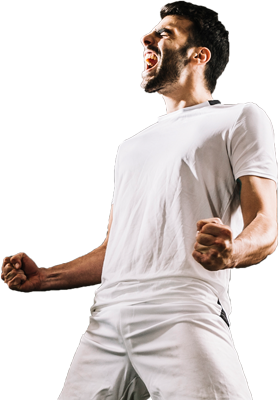 Sport di squadra