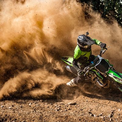 Motocross