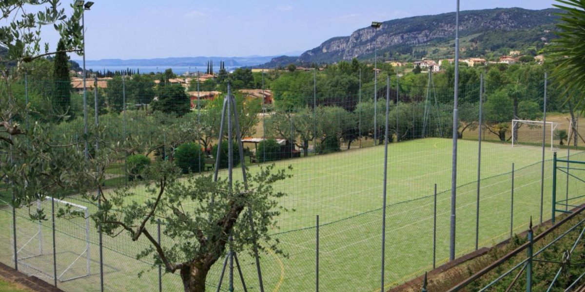 Olympic Games Tempocasa - 2^ Edizione