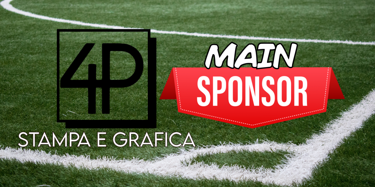 Tempocasa Cup - Rapallo 2a Edizione