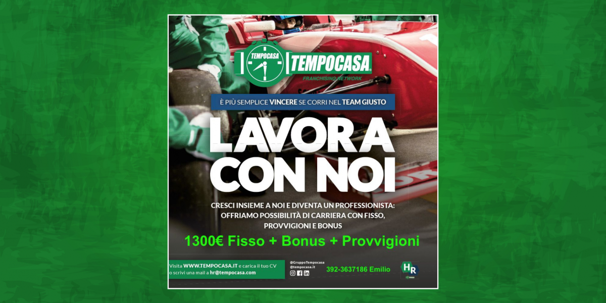 Tempocasa Cup - Rapallo 2a Edizione
