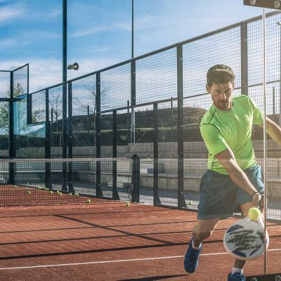 Padel