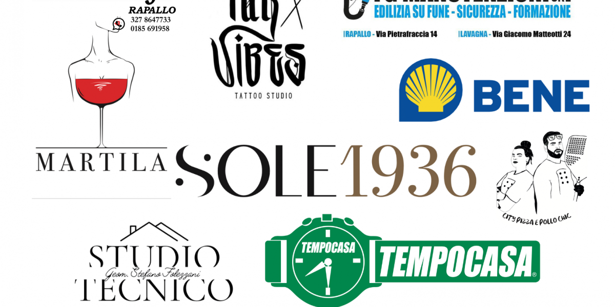Tempocasa Cup - Rapallo 2a Edizione