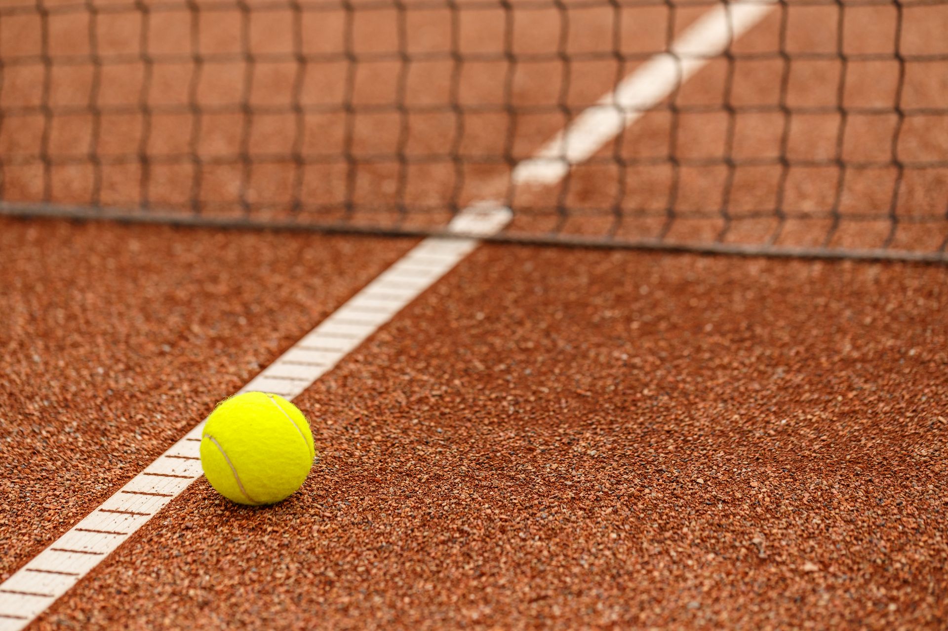 Tennis RNT 2026 