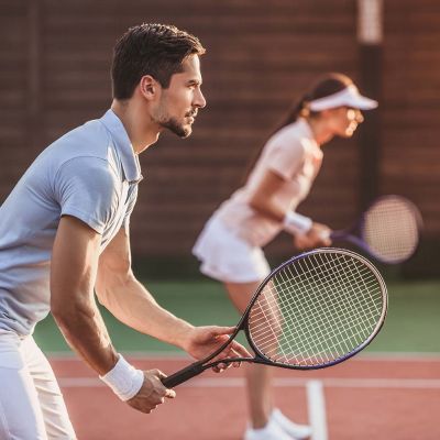 Tennis