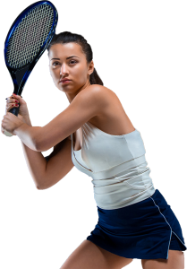 Sport individuali