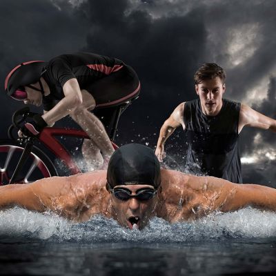 Triathlon