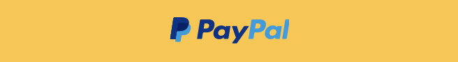 paypal